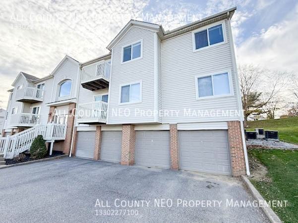 1435 Buckingham Gate Blvd #1435E - Photo 2 of 25