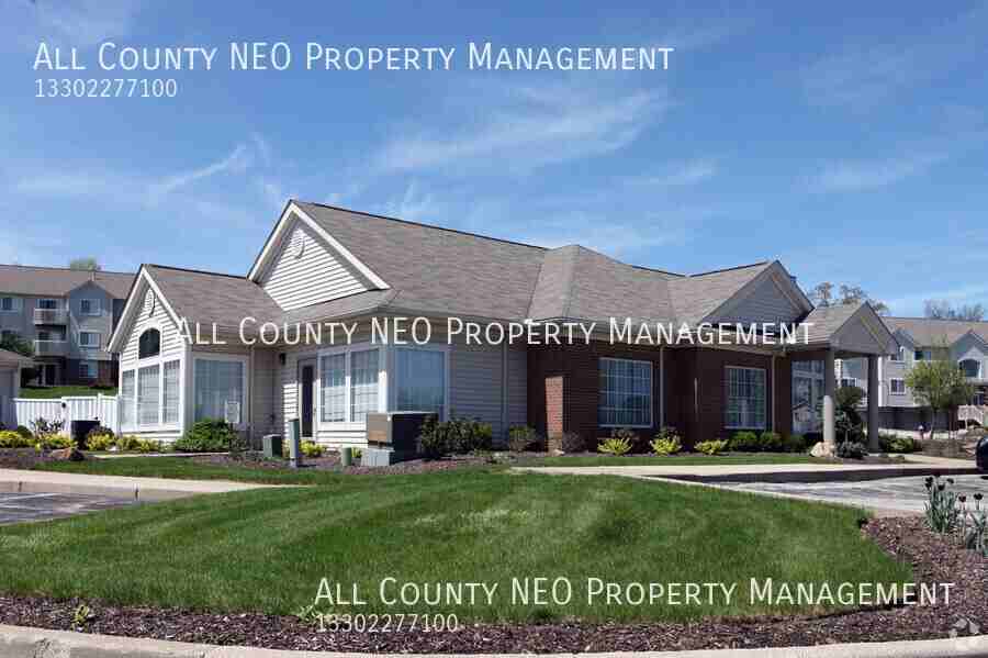 1435 Buckingham Gate Blvd #1435E - Photo 3 of 25
