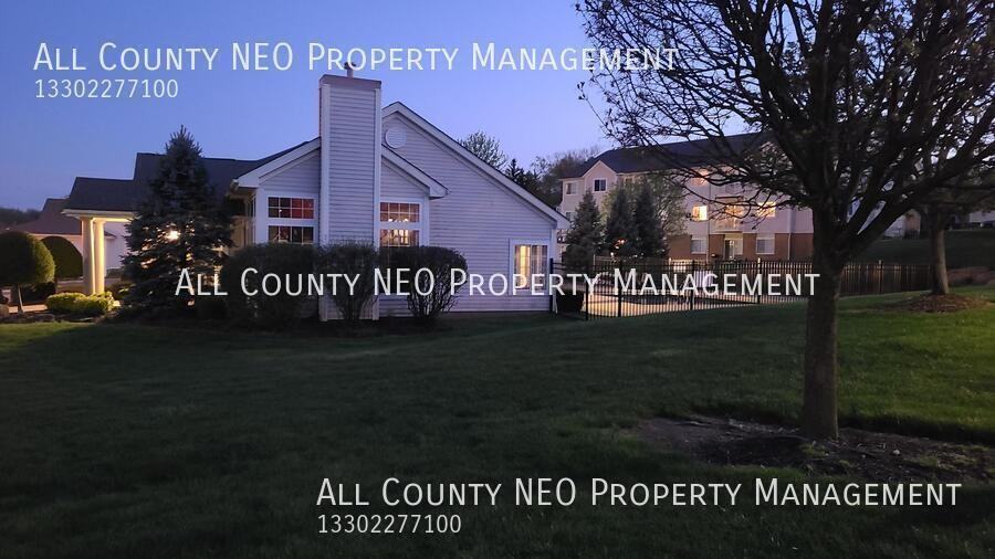 1435 Buckingham Gate Blvd #1435E - Photo 4 of 25