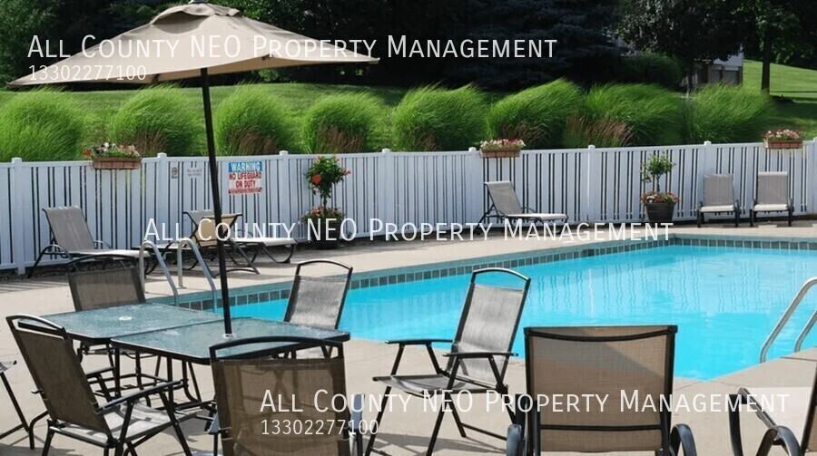 1435 Buckingham Gate Blvd #1435E - Photo 5 of 25