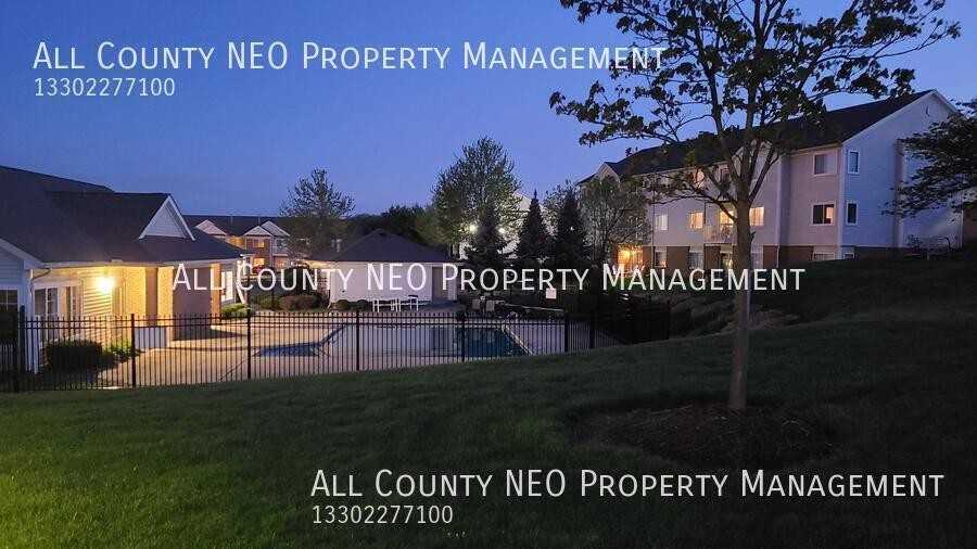 1435 Buckingham Gate Blvd #1435E - Photo 6 of 25