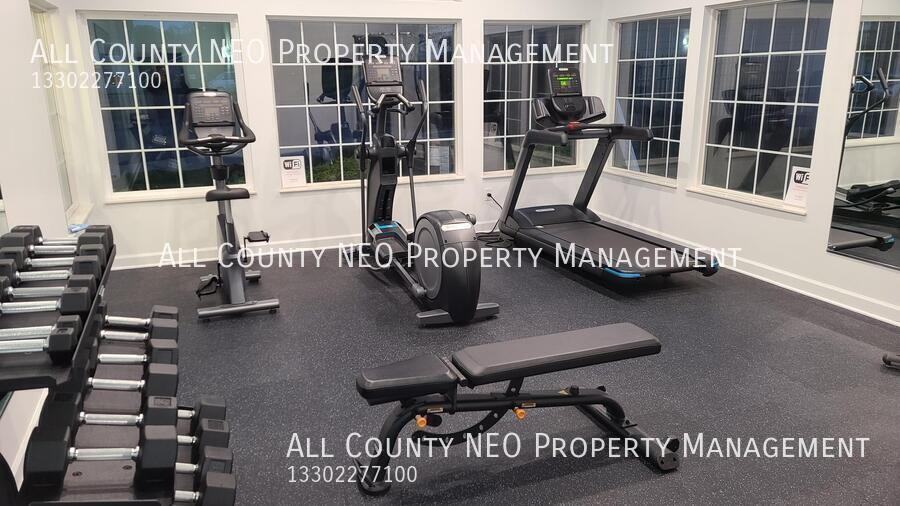 1435 Buckingham Gate Blvd #1435E - Photo 7 of 25