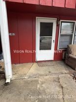 1803 Carrollton Villa Rica Hwy - Photo 1 of 1