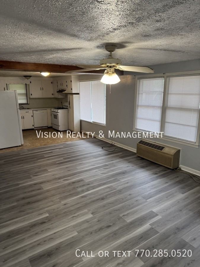 1803 Carrollton Villa Rica Hwy - Photo 2 of 27