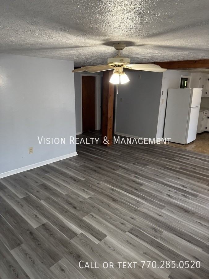 1803 Carrollton Villa Rica Hwy - Photo 3 of 27