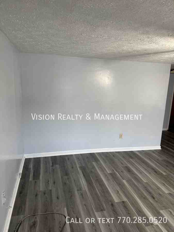 1803 Carrollton Villa Rica Hwy - Photo 4 of 27