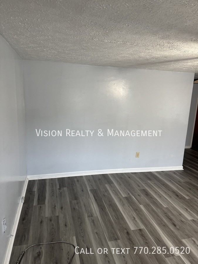 1803 Carrollton Villa Rica Hwy - Photo 5 of 27