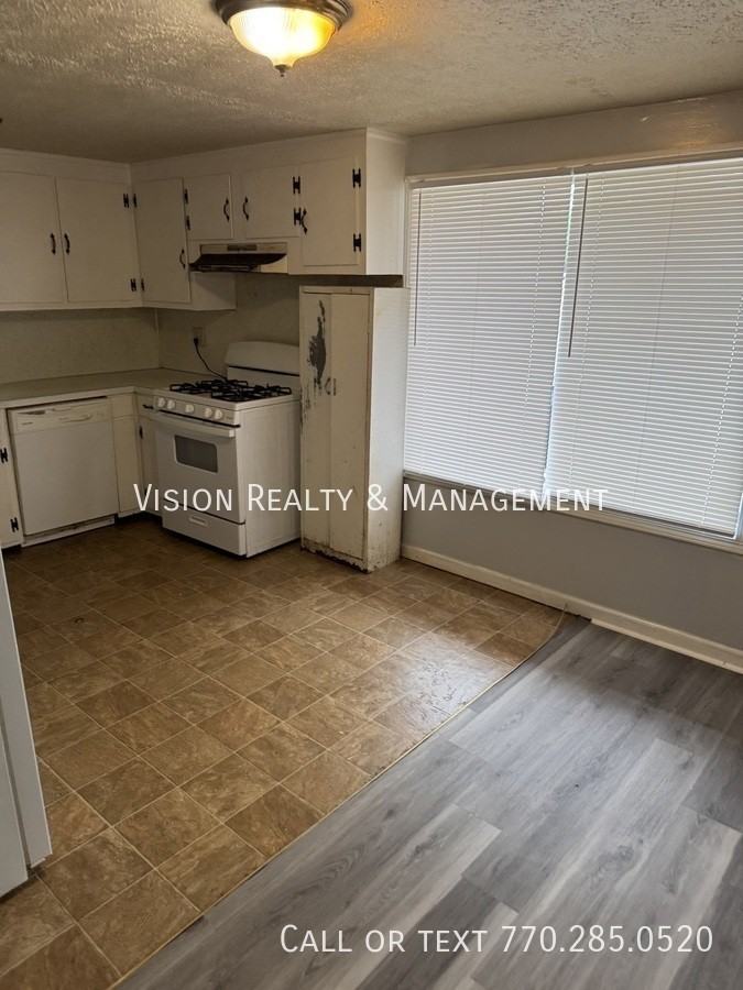 1803 Carrollton Villa Rica Hwy - Photo 6 of 27