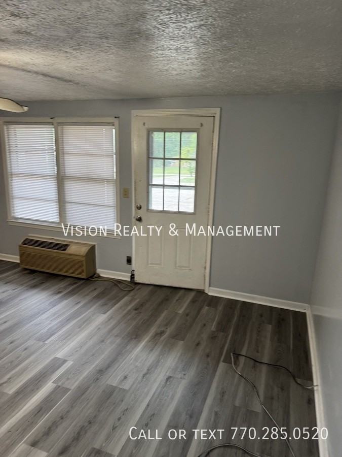 1803 Carrollton Villa Rica Hwy - Photo 7 of 27