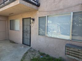featured image of 2044 S Nautical St #2