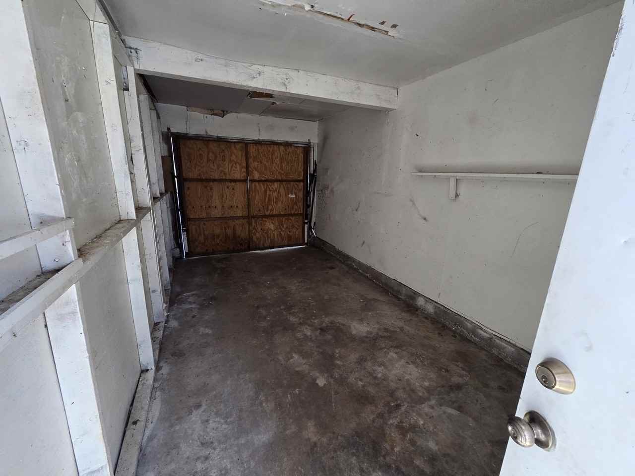 2044 S Nautical St #2 - Photo 3 of 16