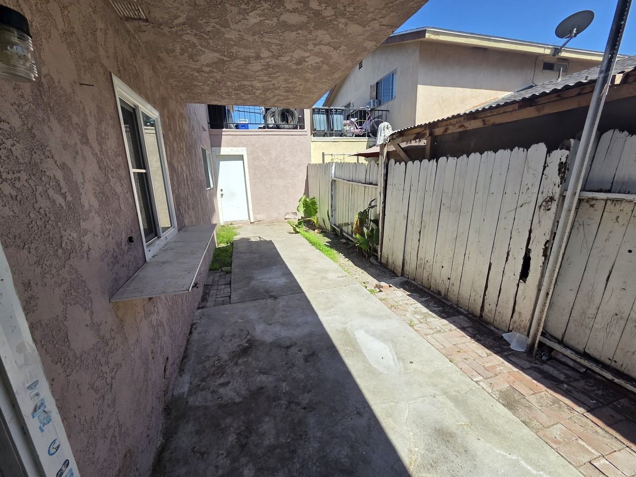 2044 S Nautical St #2 - Photo 5 of 16