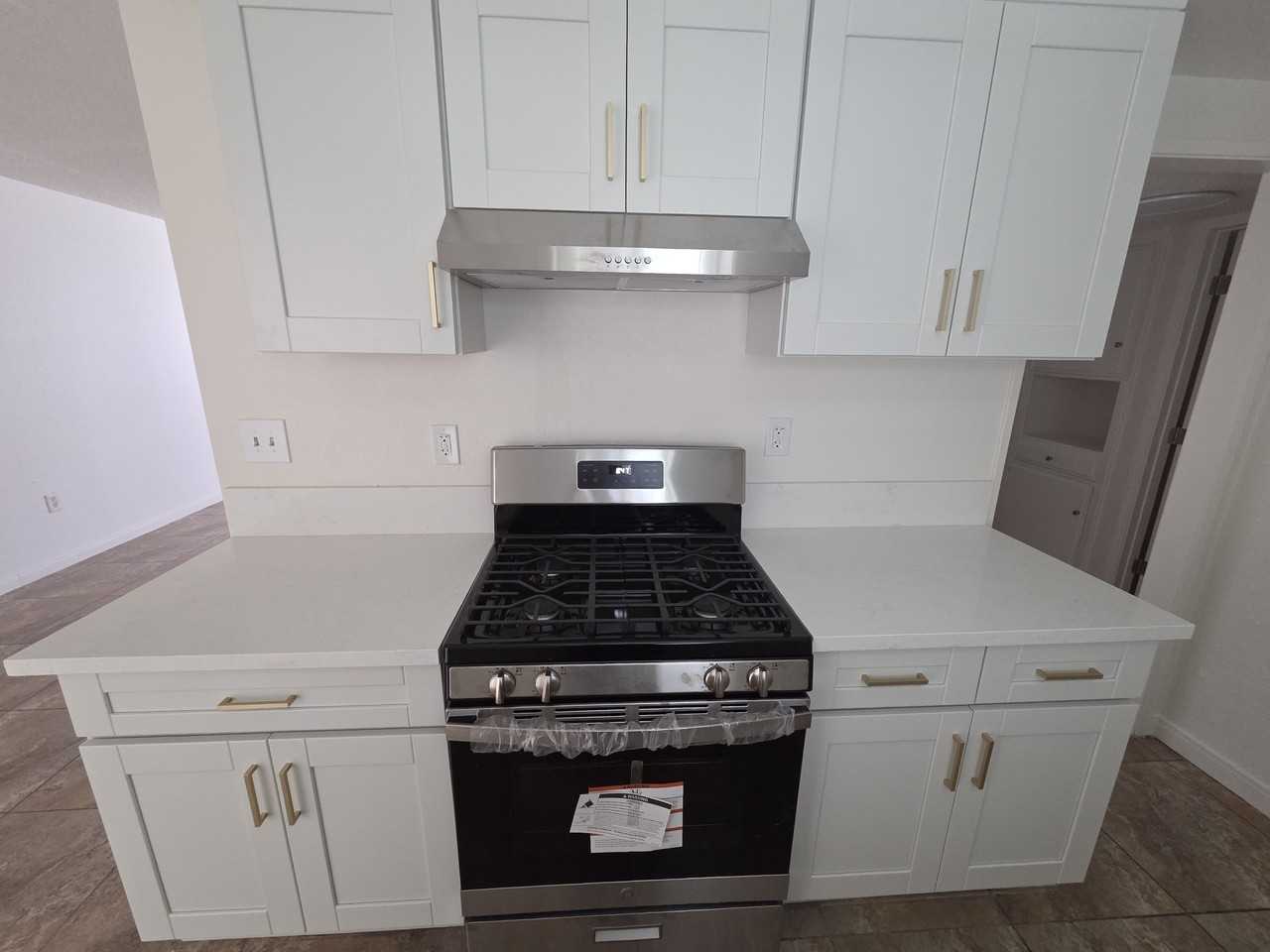 2044 S Nautical St #2 - Photo 6 of 16