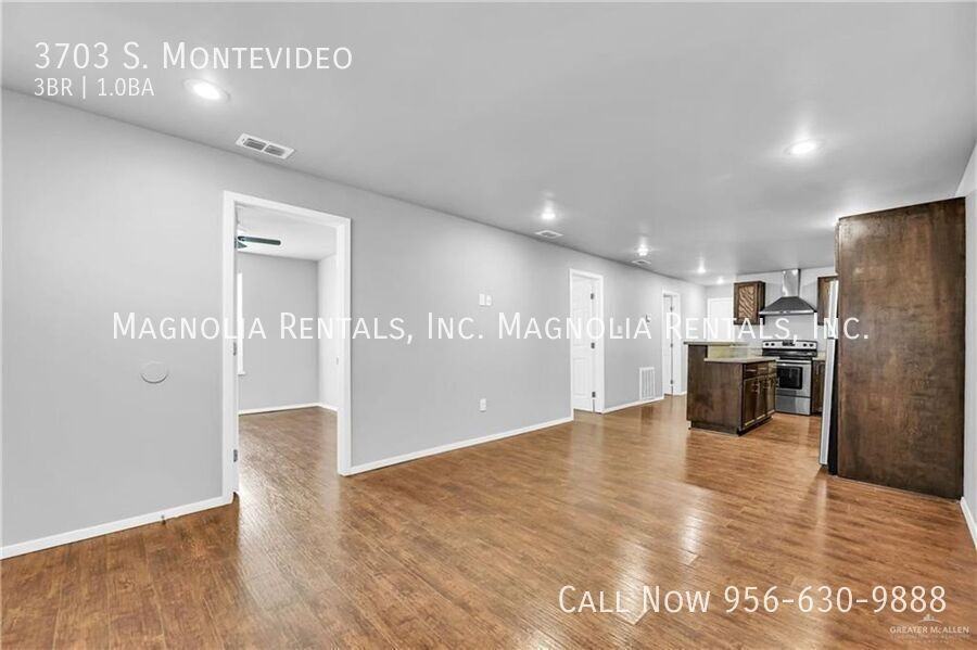 3703 S Montevideo Ave - Photo 2 of 14