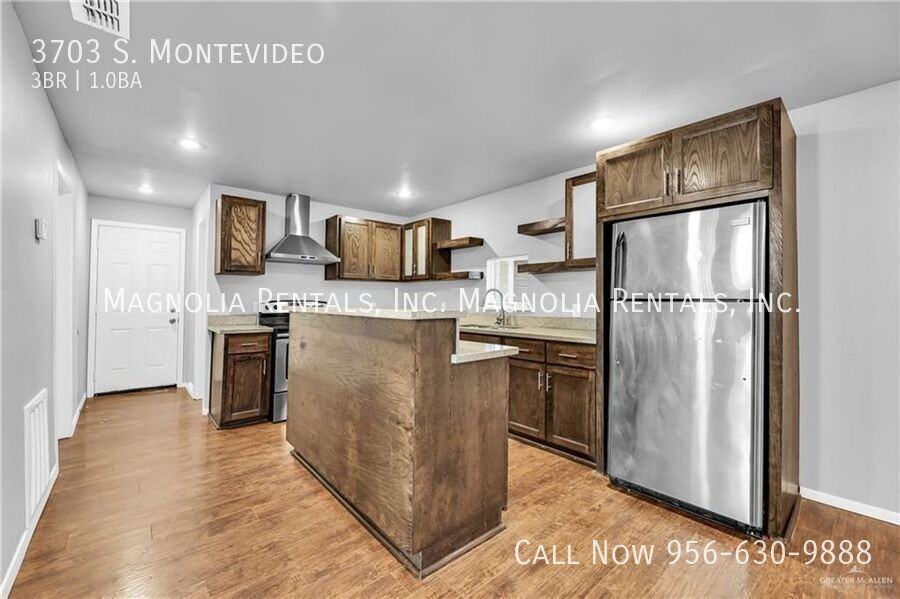 3703 S Montevideo Ave - Photo 4 of 14