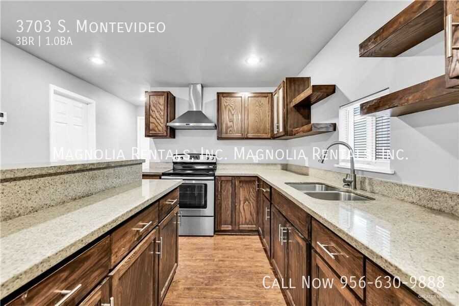 3703 S Montevideo Ave - Photo 6 of 14