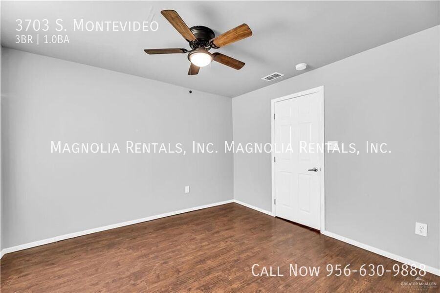 3703 S Montevideo Ave - Photo 7 of 14