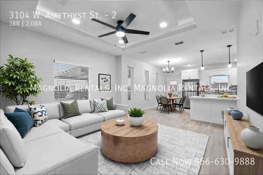 3104 W Amethyst St #2 - Photo 4 of 14