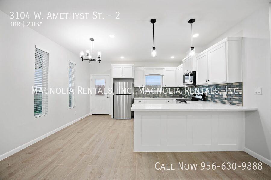3104 W Amethyst St #2 - Photo 5 of 14