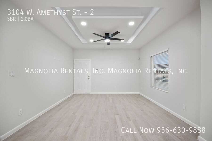 3104 W Amethyst St #2 - Photo 7 of 14