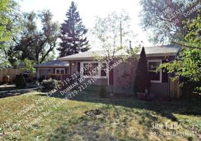 featured image of 3932 Azalea St