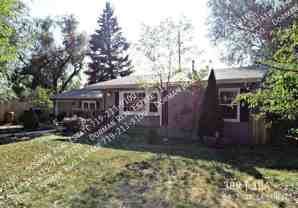 3932 Azalea St - Photo 1 of 1