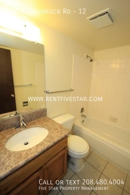 440 W Chubbuck Rd #12 - Photo 6 of 8
