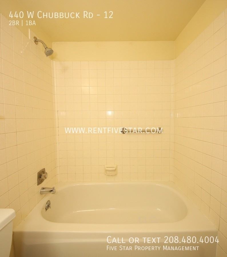 440 W Chubbuck Rd #12 - Photo 7 of 8