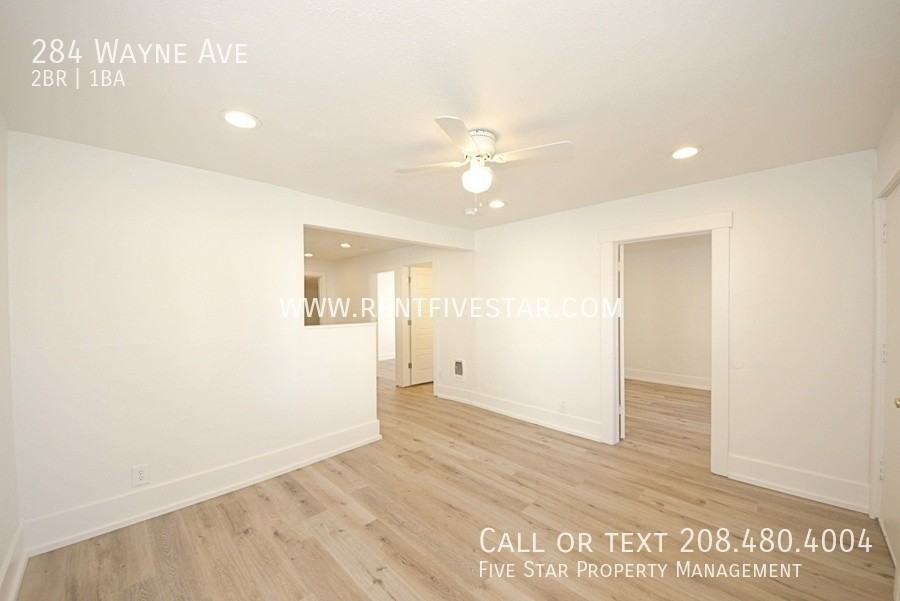 284 Wayne Ave - Photo 2 of 13