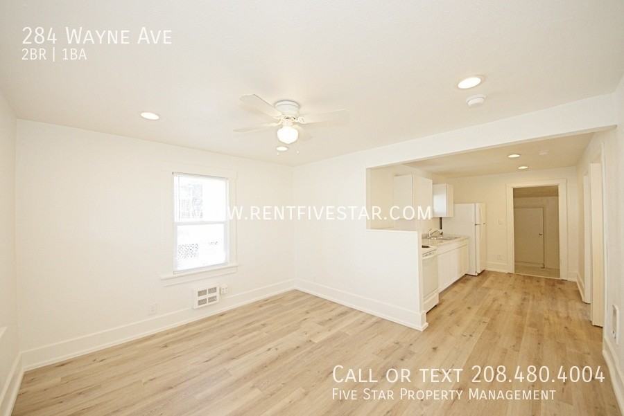 284 Wayne Ave - Photo 3 of 13