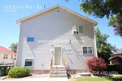 625 S 4th Ave #B3 - Photo 1 of 1