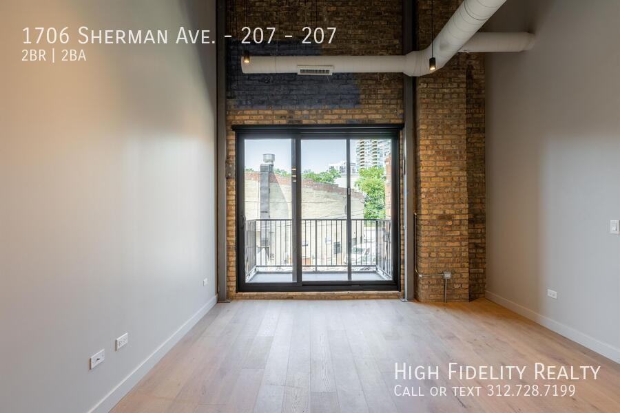 1706 Sherman Ave. - Photo 4 of 50