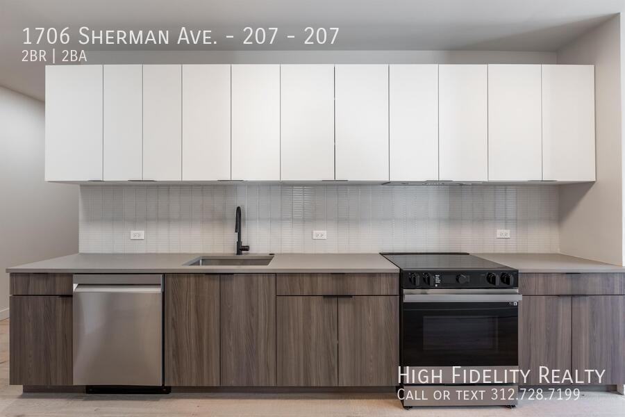 1706 Sherman Ave. - Photo 5 of 50