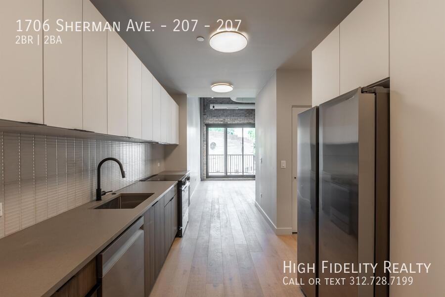 1706 Sherman Ave. - Photo 6 of 50