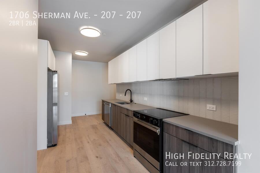 1706 Sherman Ave. - Photo 7 of 50