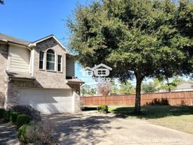 5127 Prosperity Cir - Photo 1 of 1