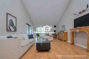 182 April Point Dr N #COPY - Photo 1 of 1