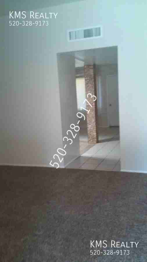 33 W Roma Dr #33 - Photo 5 of 50
