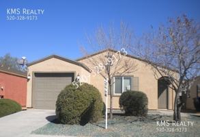 featured image of 7047 S Spring Beauty Way