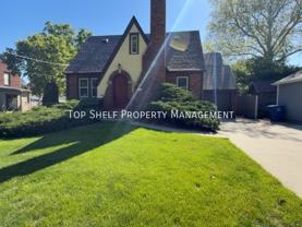 3215 44th St - Photo 1 of 1