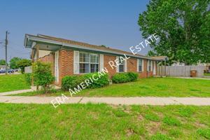 featured image of 3354 La Leyenda Ct Apt A