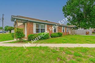 3354 La Leyenda Ct Apt A - Photo 1 of 1