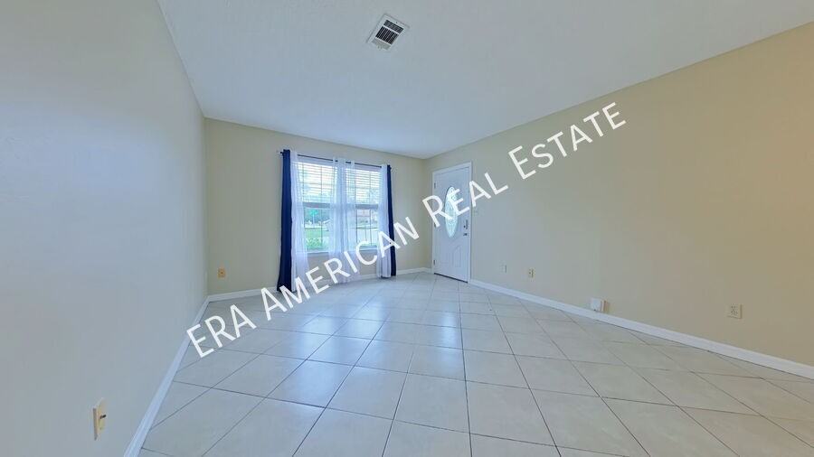 3354 La Leyenda Ct Apt A - Photo 3 of 13