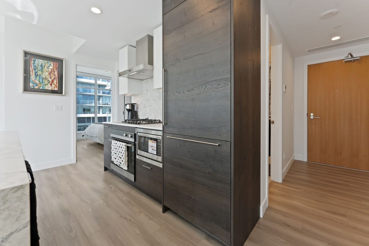 2381 Beta Avenue ##401 - Photo 5 of 35