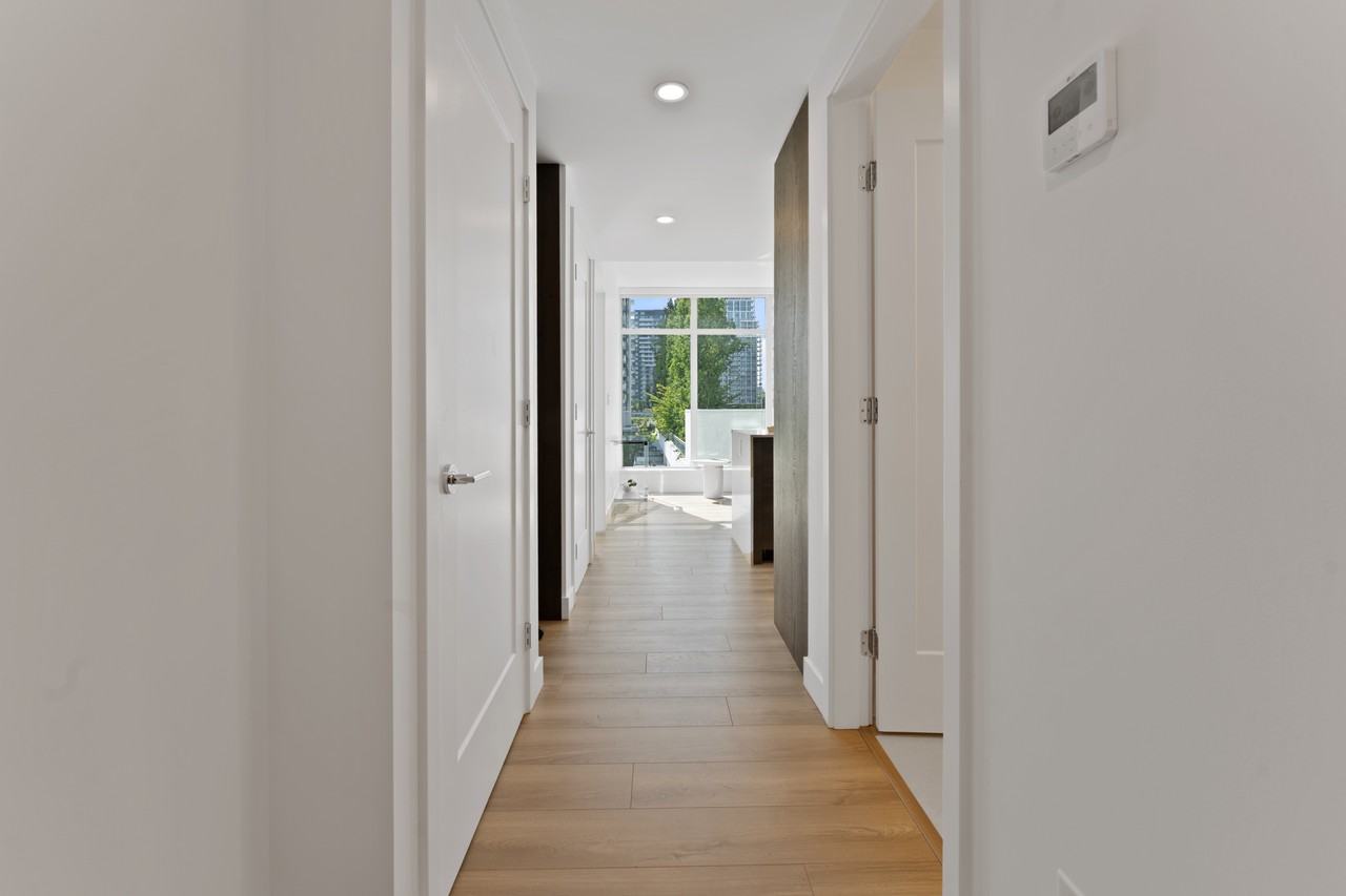 2381 Beta Avenue ##401 - Photo 7 of 35