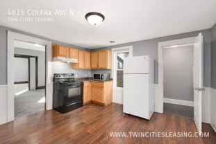 4615 Colfax Ave N #1 - Photo 1 of 1