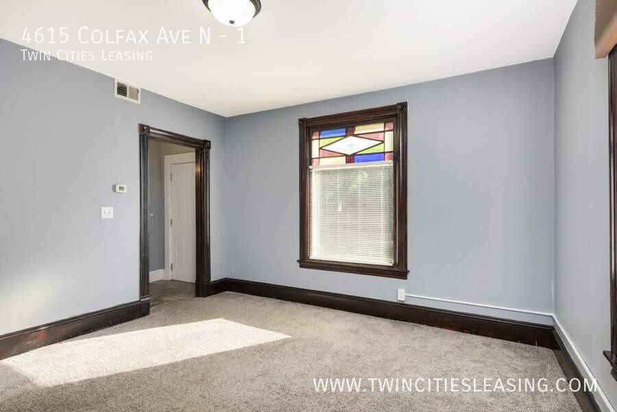 4615 Colfax Ave N #1 - Photo 6 of 17