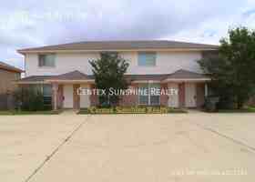 featured image of 4302 Alan Kent Dr #D