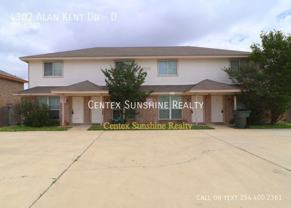 4302 Alan Kent Dr #D - Photo 1 of 1