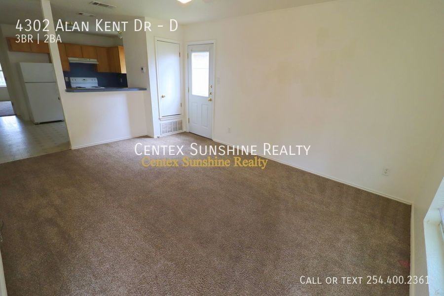 4302 Alan Kent Dr #D - Photo 2 of 19